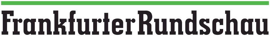 Frankfurter Rundschau