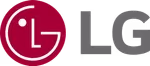 LG Group