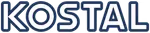 KOSTAL