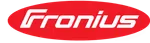 Fronius