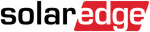 SolarEdge