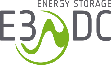 E3DC