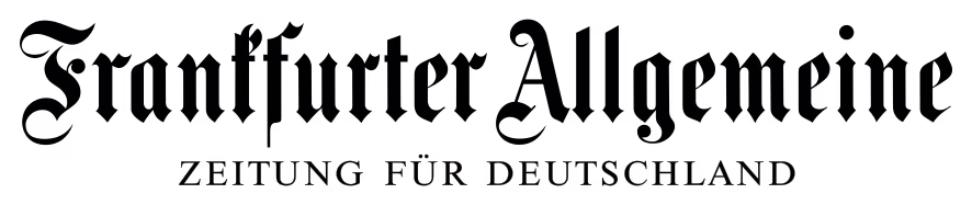 Frankfurter Allgemeine (FAZ)