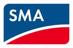 SMA Solar Technology