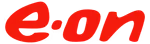E.ON