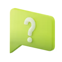 Icon Warum OPTI-ENERGY?