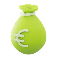 Icon passend zum Schritt