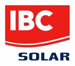 IBC Solar