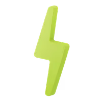Icon Unabhängigkeitsanlage 2.0