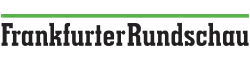Frankfurter Rundschau