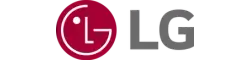 LG Group