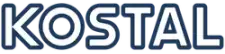 KOSTAL