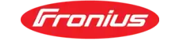 Fronius