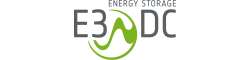 E3DC