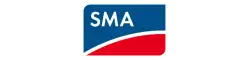 SMA Solar Technology