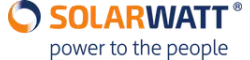 Solarwatt