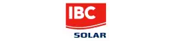 IBC Solar