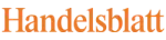 Handelsblatt