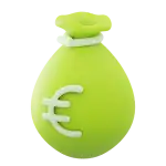 Icon passend zum Schritt