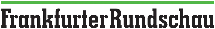 Frankfurter Rundschau