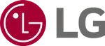 LG Group