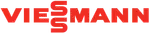 Viessmann