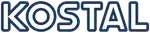 KOSTAL