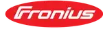 Fronius