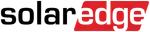 SolarEdge