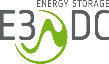 E3DC
