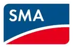 SMA Solar Technology