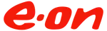 E.ON
