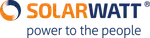Solarwatt