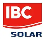 IBC Solar