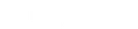 Viessmann Logo