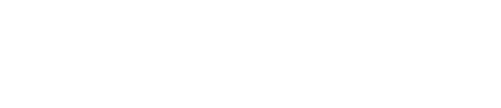 Viessmann Logo